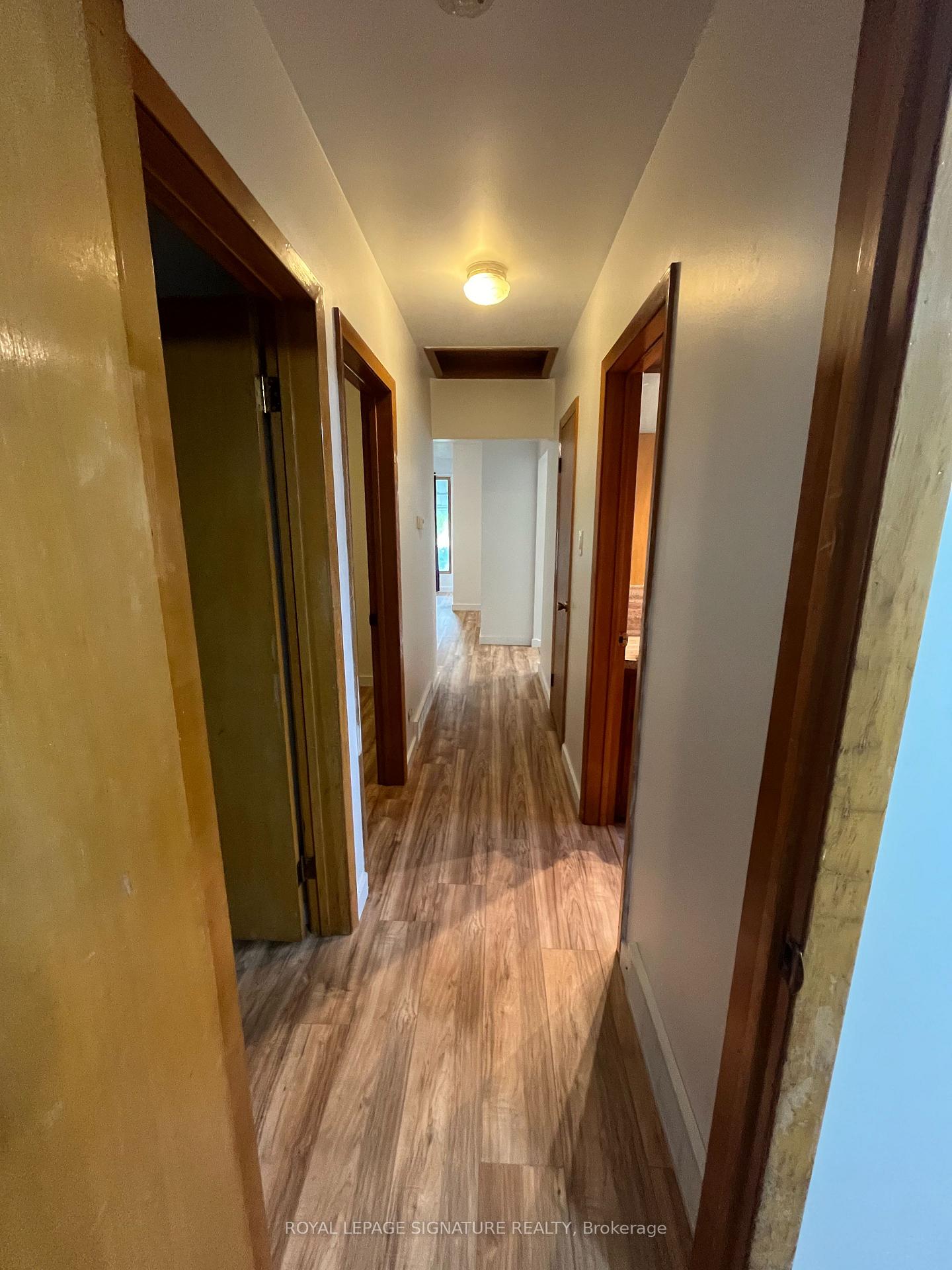 Photo 14 of Unit Main, 154 Weber Street N, Waterloo, Lincoln Heights — HOMEH