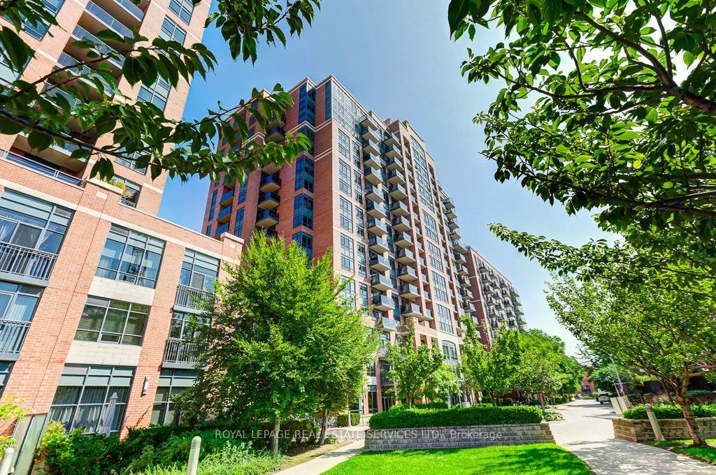 Photo 1 of 61 Heintzman Street, Toronto, Junction Area — HOMEH