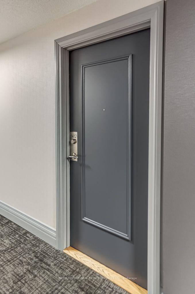 Photo 14 of 61 Heintzman Street, Toronto, Junction Area — HOMEH