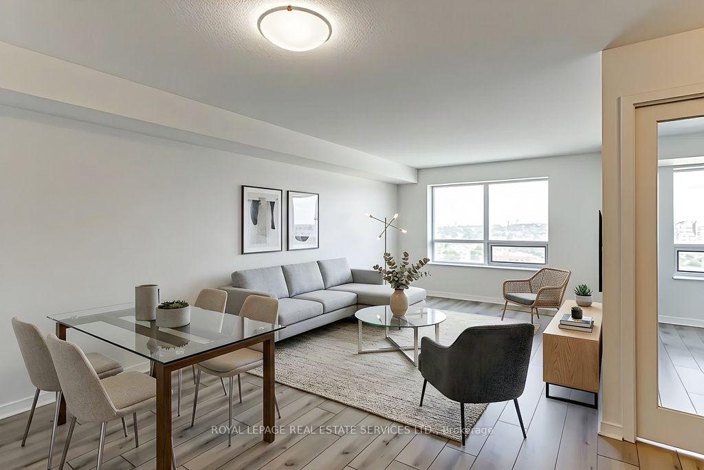 Photo 38 of 61 Heintzman Street, Toronto, Junction Area — HOMEH