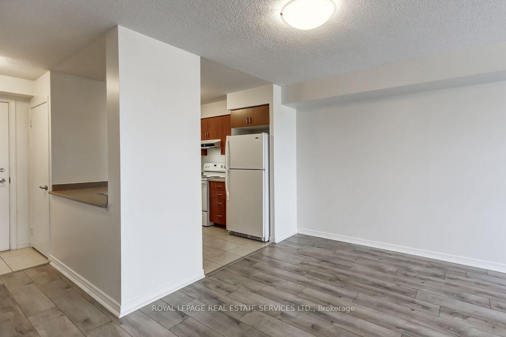 Photo 44 of 61 Heintzman Street, Toronto, Junction Area — HOMEH