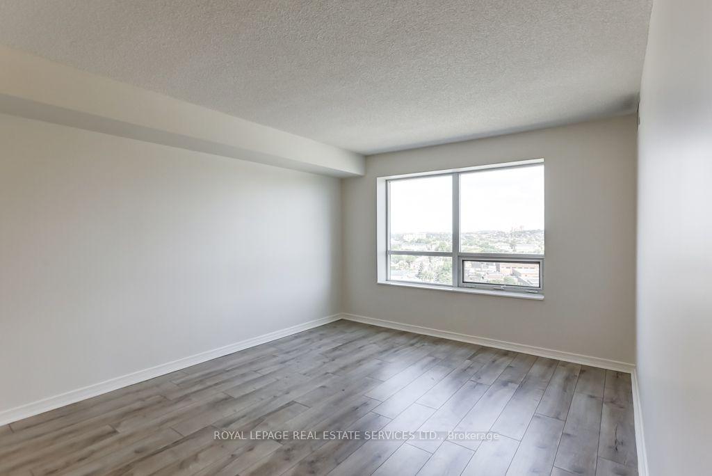 Photo 50 of 61 Heintzman Street, Toronto, Junction Area — HOMEH