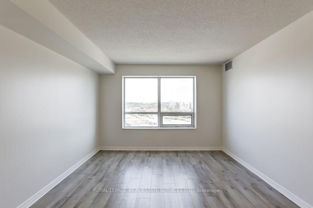 Photo 53 of 61 Heintzman Street, Toronto, Junction Area — HOMEH