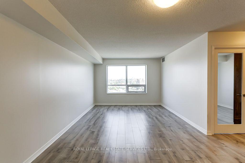 Photo 56 of 61 Heintzman Street, Toronto, Junction Area — HOMEH