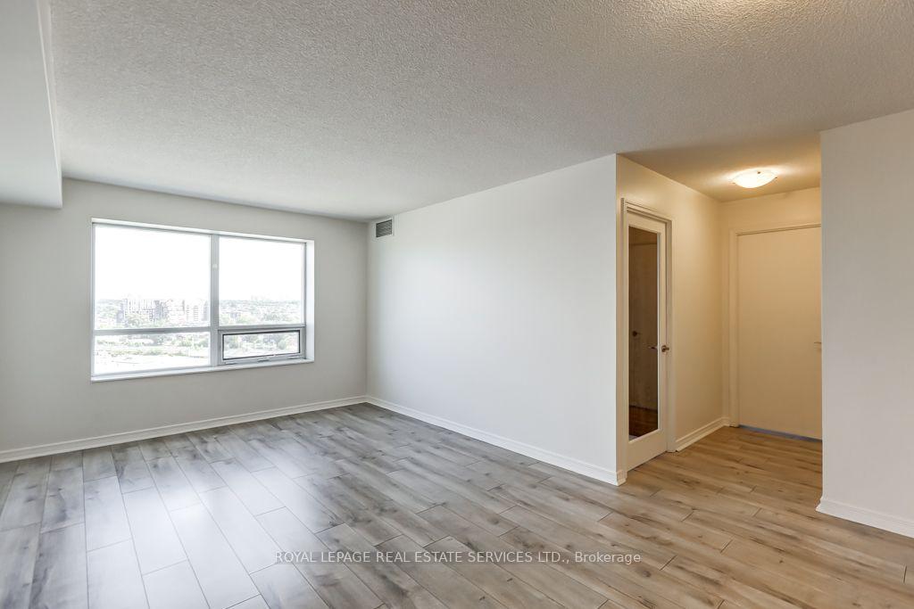 Photo 59 of 61 Heintzman Street, Toronto, Junction Area — HOMEH