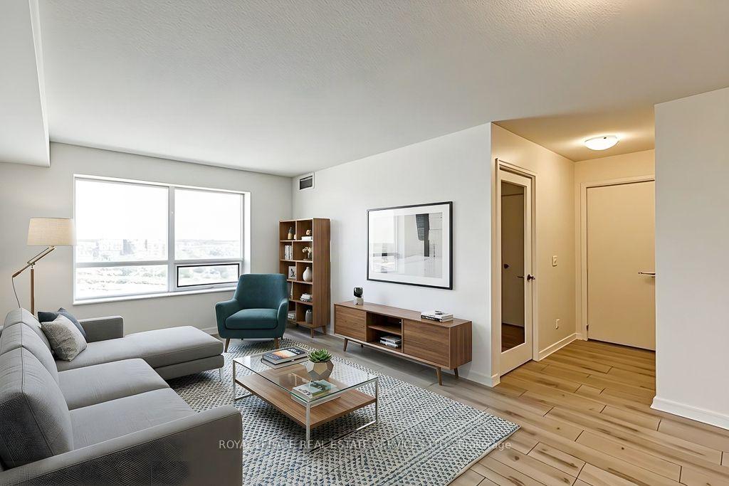 Photo 61 of 61 Heintzman Street, Toronto, Junction Area — HOMEH