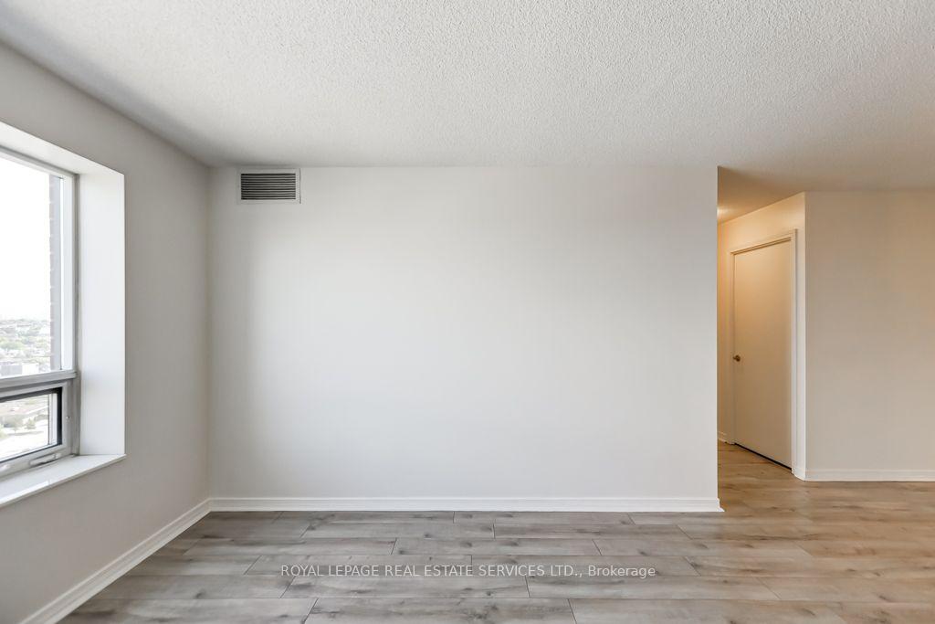Photo 63 of 61 Heintzman Street, Toronto, Junction Area — HOMEH