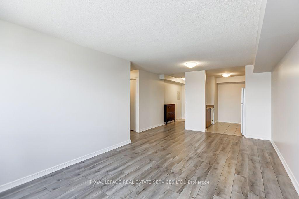 Photo 65 of 61 Heintzman Street, Toronto, Junction Area — HOMEH