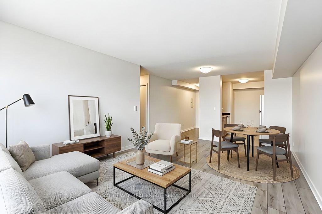 Photo 67 of 61 Heintzman Street, Toronto, Junction Area — HOMEH