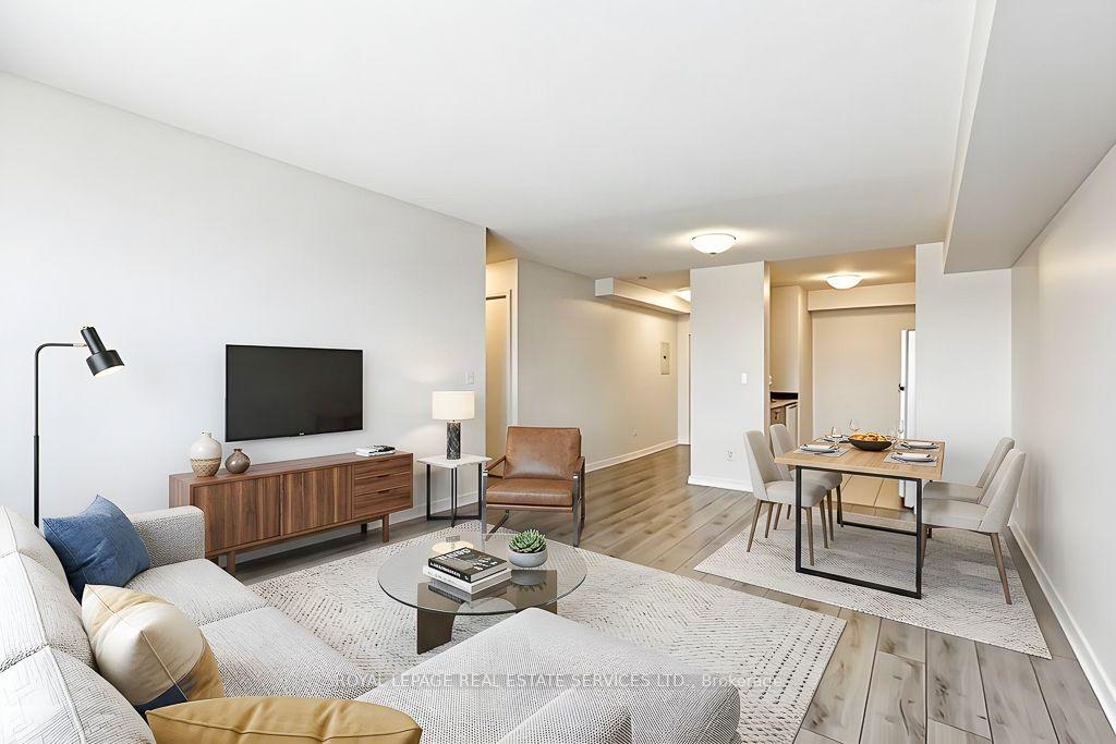 Photo 69 of 61 Heintzman Street, Toronto, Junction Area — HOMEH
