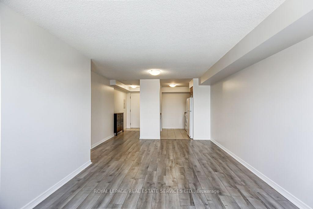 Photo 71 of 61 Heintzman Street, Toronto, Junction Area — HOMEH