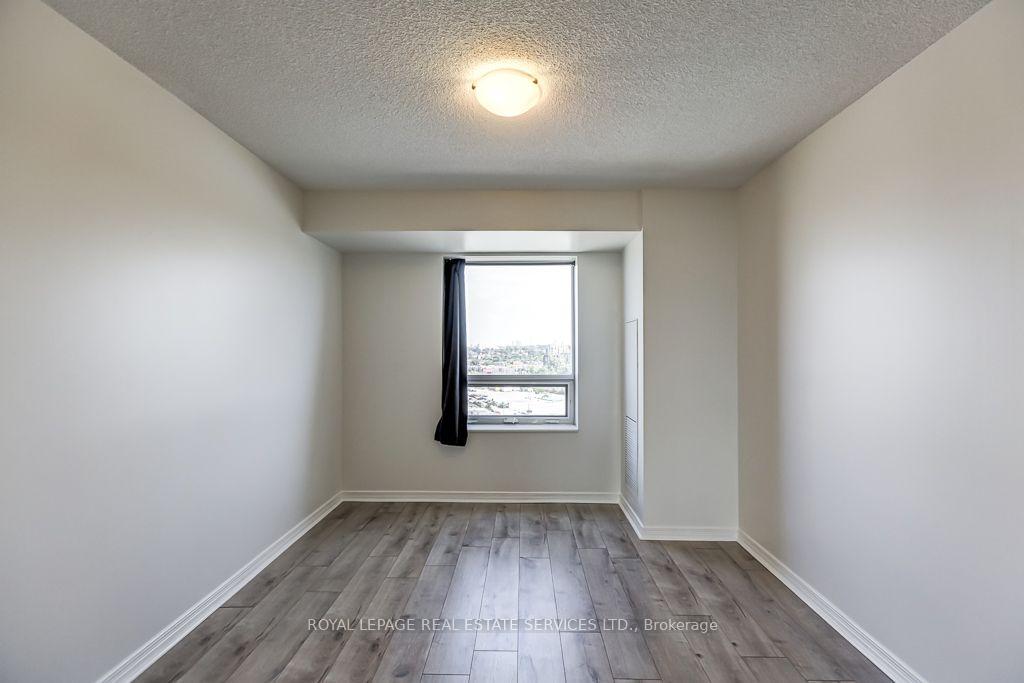 Photo 75 of 61 Heintzman Street, Toronto, Junction Area — HOMEH