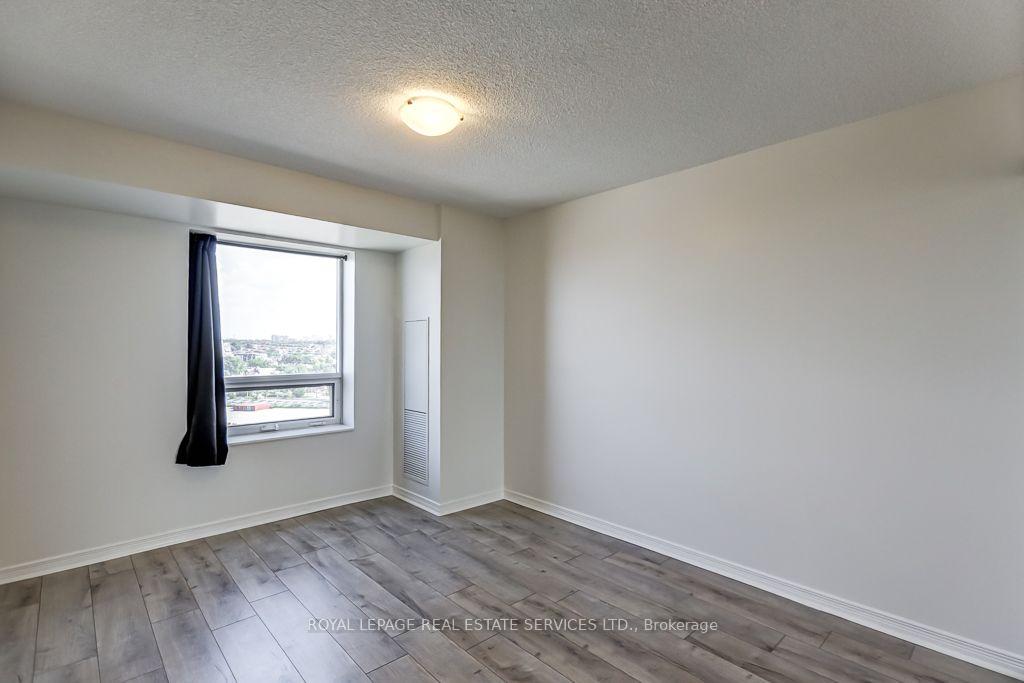 Photo 77 of 61 Heintzman Street, Toronto, Junction Area — HOMEH