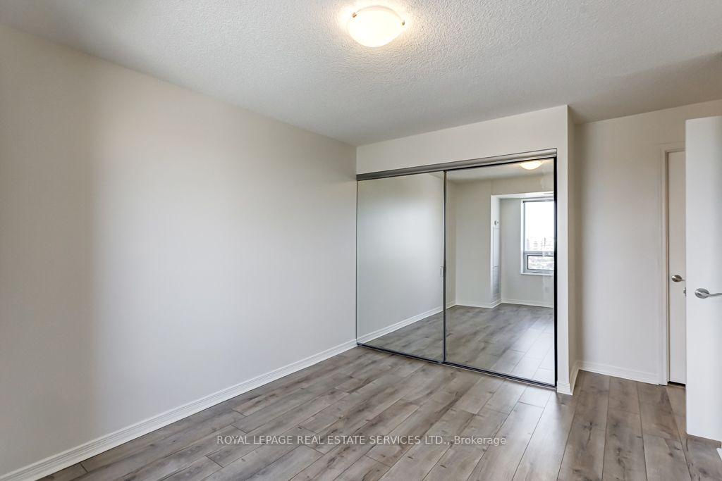 Photo 83 of 61 Heintzman Street, Toronto, Junction Area — HOMEH