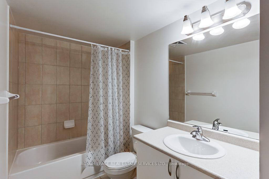 Photo 85 of 61 Heintzman Street, Toronto, Junction Area — HOMEH