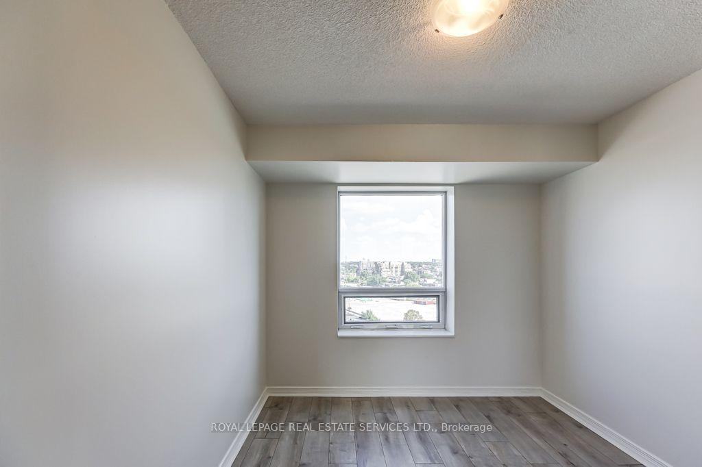 Photo 87 of 61 Heintzman Street, Toronto, Junction Area — HOMEH