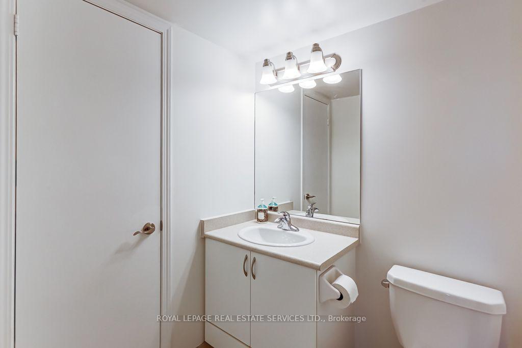 Photo 95 of 61 Heintzman Street, Toronto, Junction Area — HOMEH