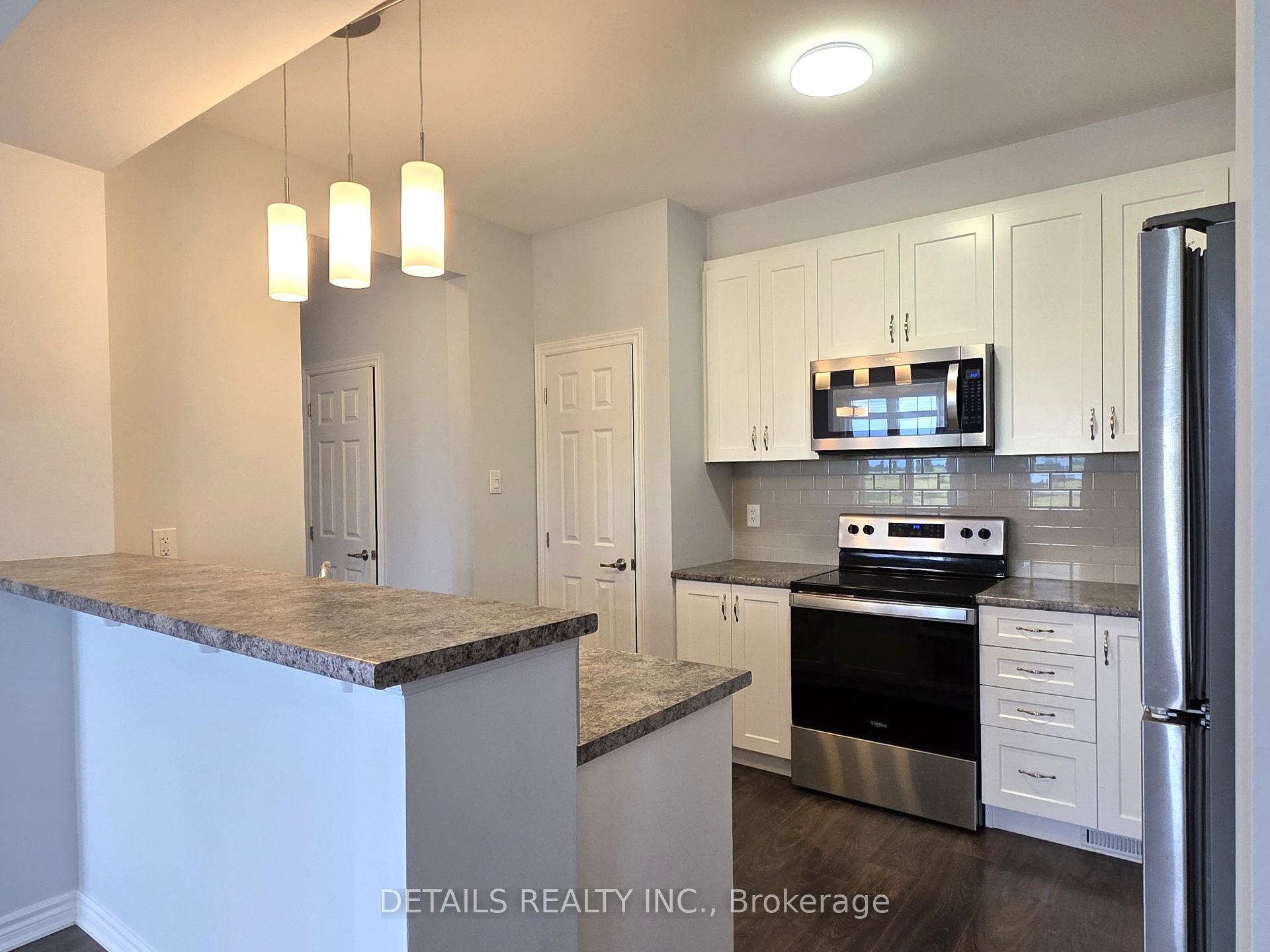 Photo 9 of 203 Hibernian Walk, Ottawa, Kanata - Emerald Meadows/Trailwest — HOMEH