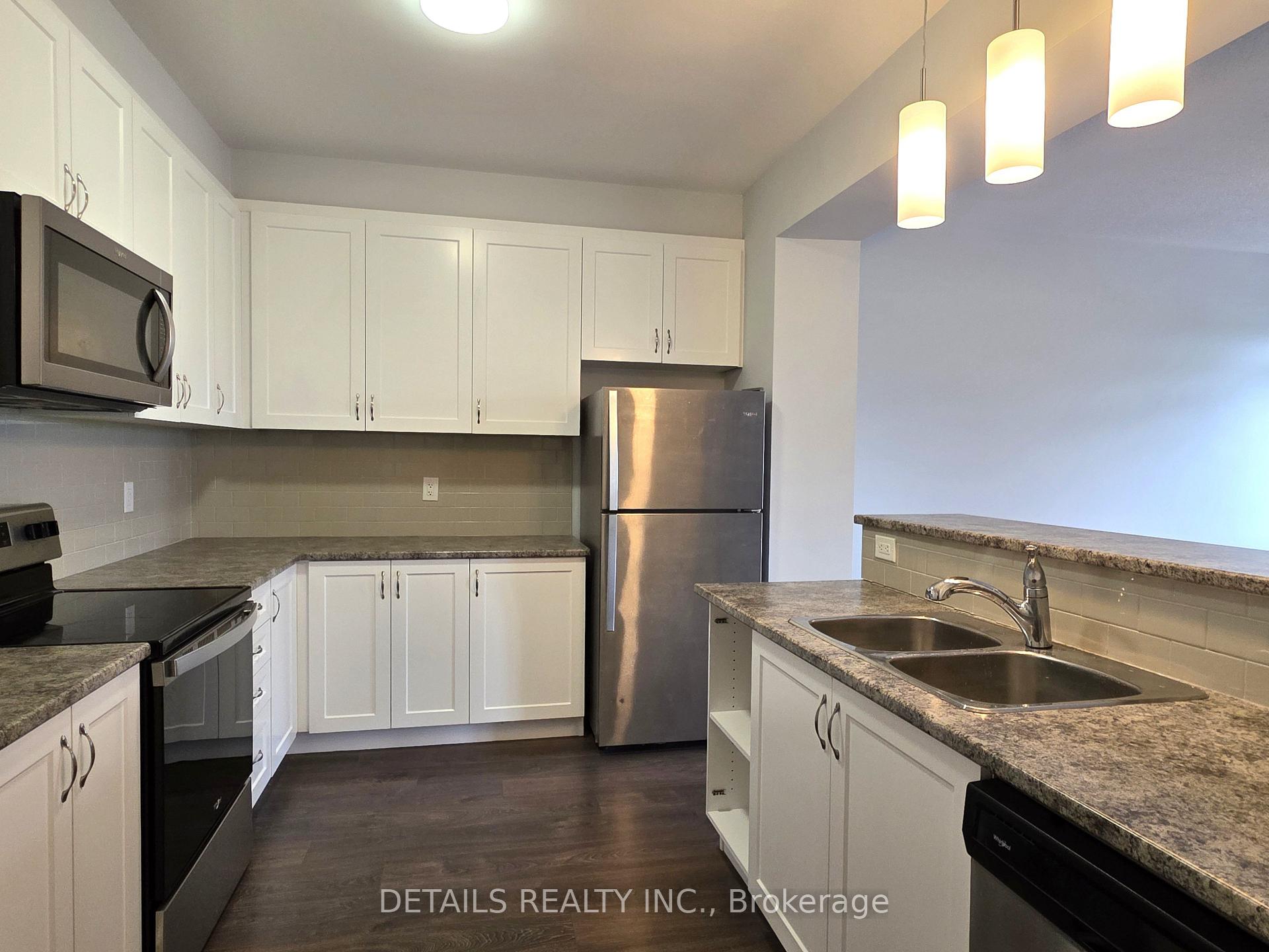 Photo 10 of 203 Hibernian Walk, Ottawa, Kanata - Emerald Meadows/Trailwest — HOMEH