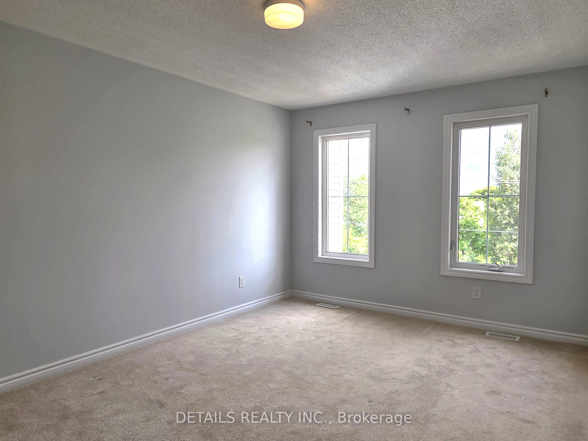 Photo 14 of 203 Hibernian Walk, Ottawa, Kanata - Emerald Meadows/Trailwest — HOMEH