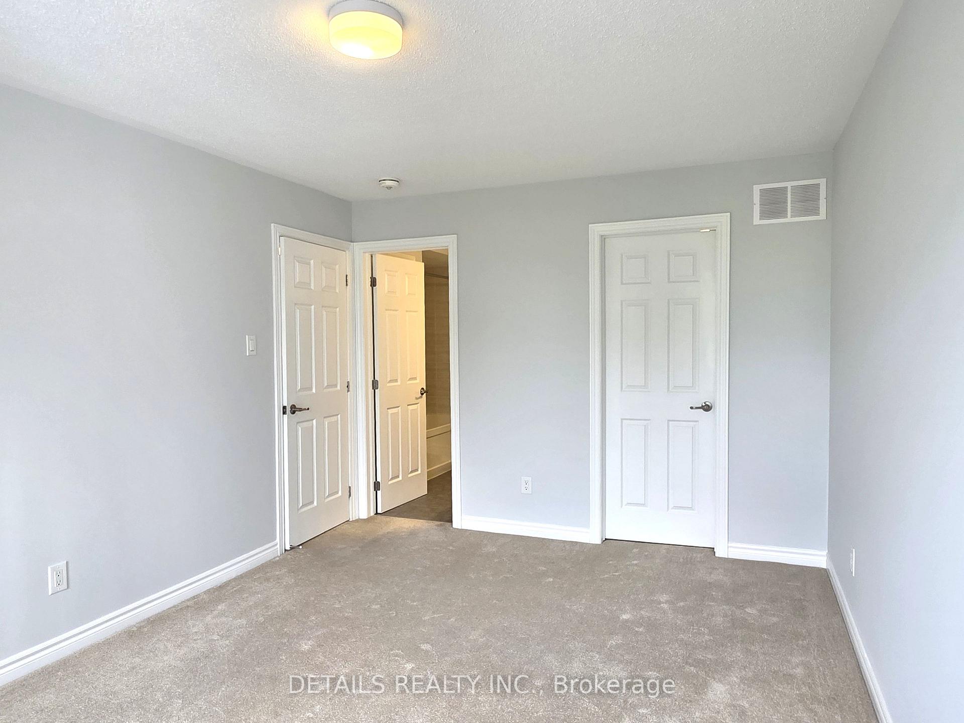 Photo 15 of 203 Hibernian Walk, Ottawa, Kanata - Emerald Meadows/Trailwest — HOMEH