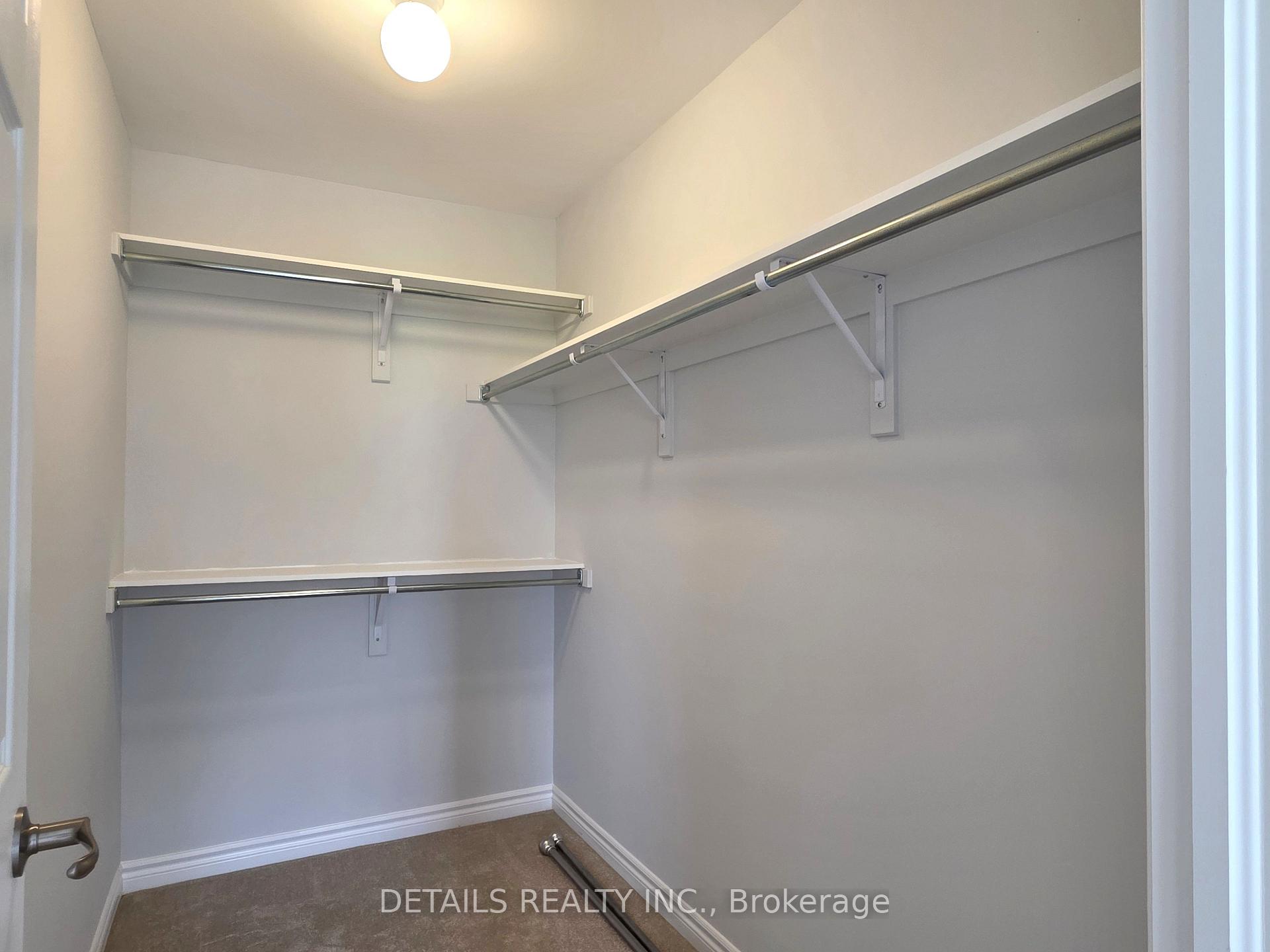 Photo 16 of 203 Hibernian Walk, Ottawa, Kanata - Emerald Meadows/Trailwest — HOMEH