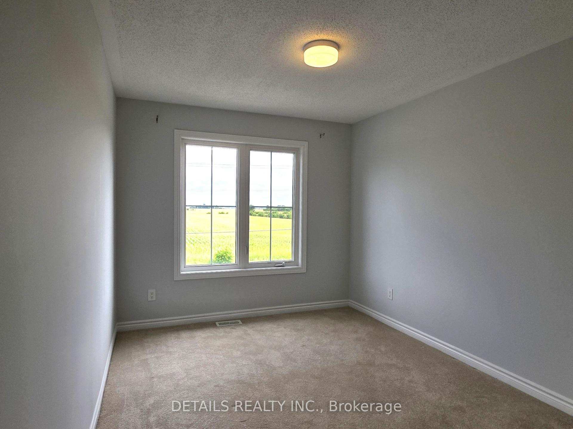 Photo 17 of 203 Hibernian Walk, Ottawa, Kanata - Emerald Meadows/Trailwest — HOMEH