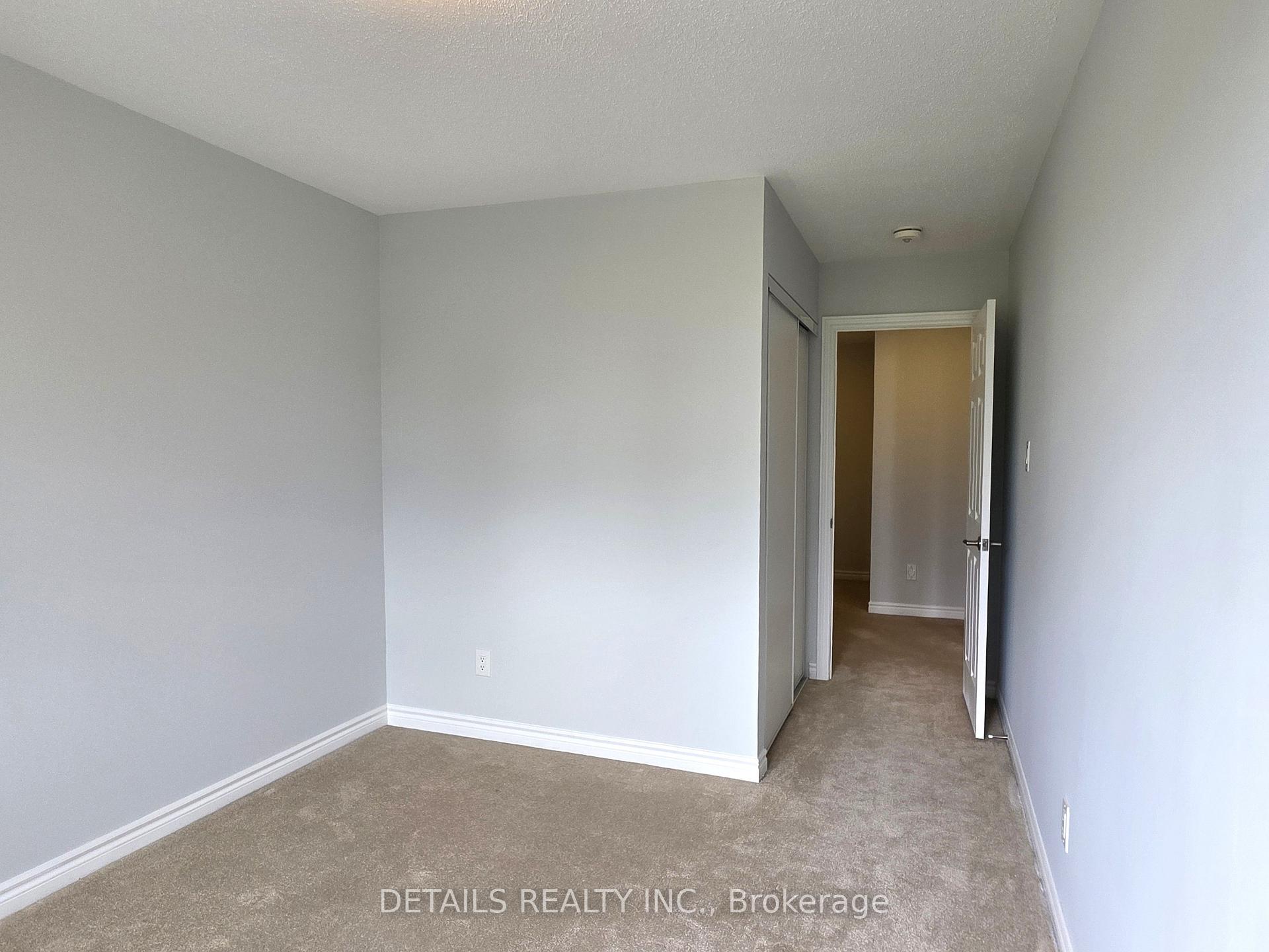 Photo 18 of 203 Hibernian Walk, Ottawa, Kanata - Emerald Meadows/Trailwest — HOMEH