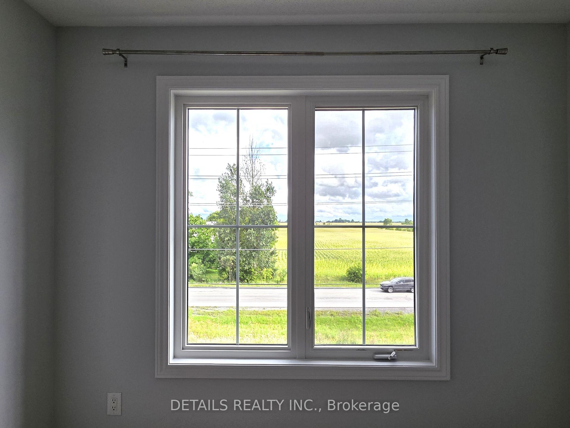 Photo 20 of 203 Hibernian Walk, Ottawa, Kanata - Emerald Meadows/Trailwest — HOMEH