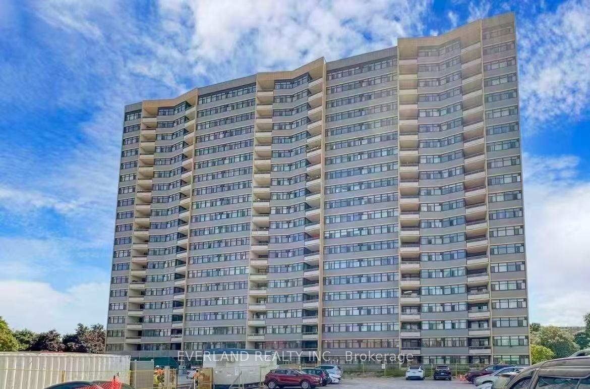 Photo of Unit 303, 2050 Bridletowne Circle