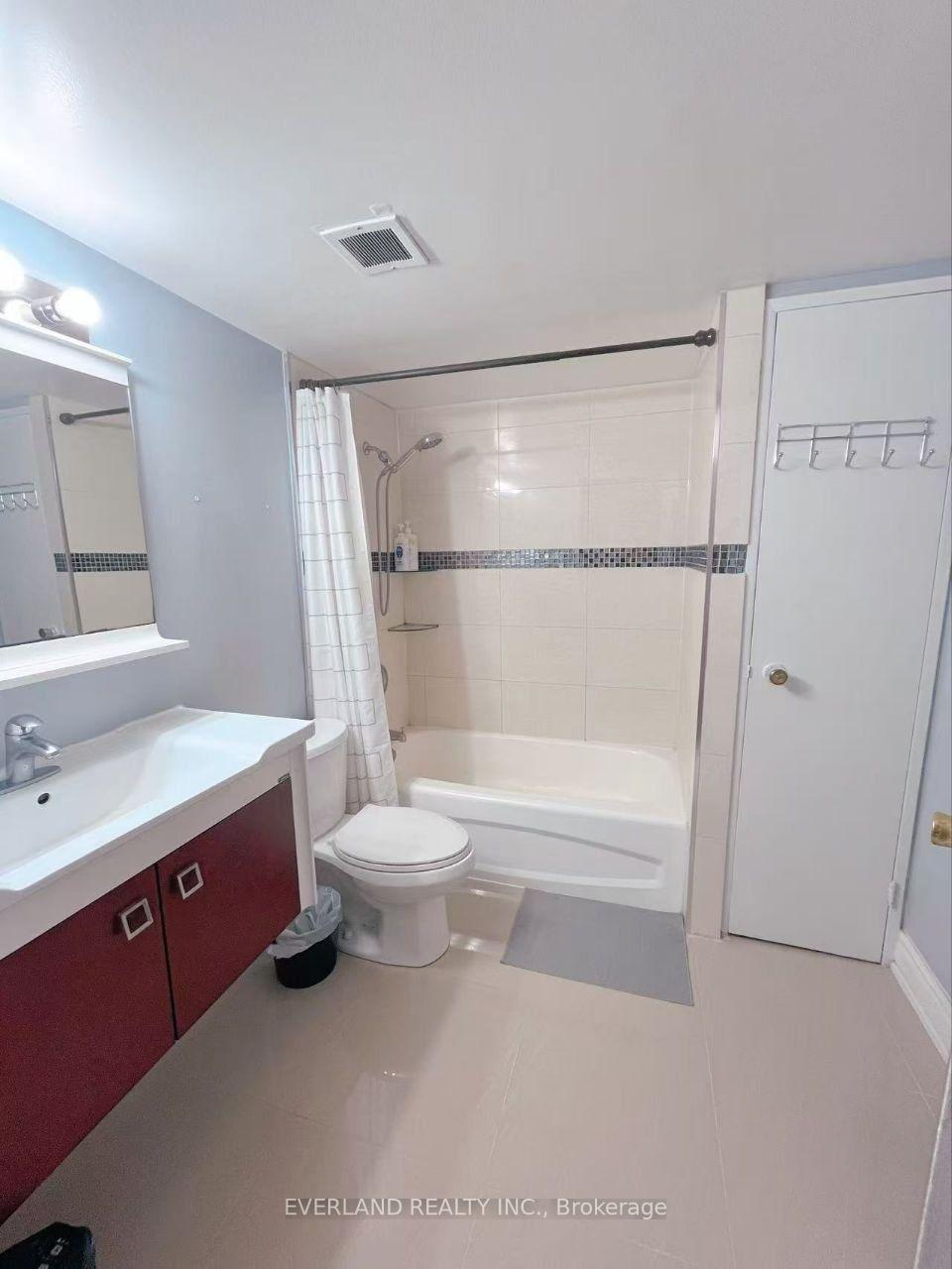 Photo 7 of Unit 303, 2050 Bridletowne Circle, Scarborough, L'Amoreaux — HOMEH