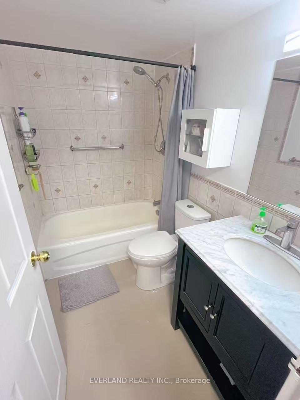 Photo 10 of Unit 303, 2050 Bridletowne Circle, Scarborough, L'Amoreaux — HOMEH