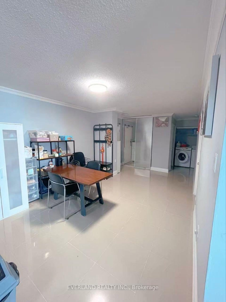 Photo 11 of Unit 303, 2050 Bridletowne Circle, Scarborough, L'Amoreaux — HOMEH