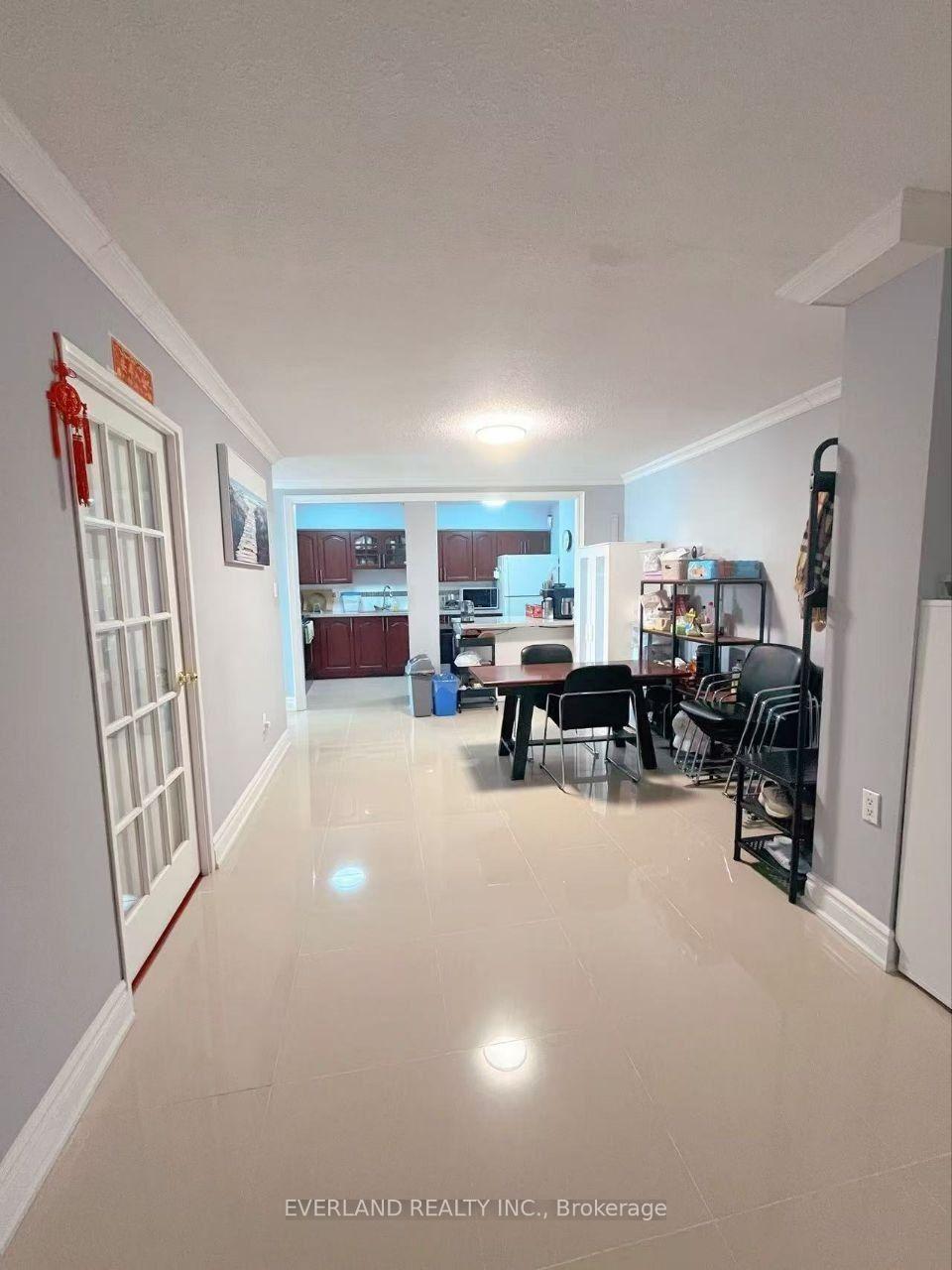Photo 12 of Unit 303, 2050 Bridletowne Circle, Scarborough, L'Amoreaux — HOMEH