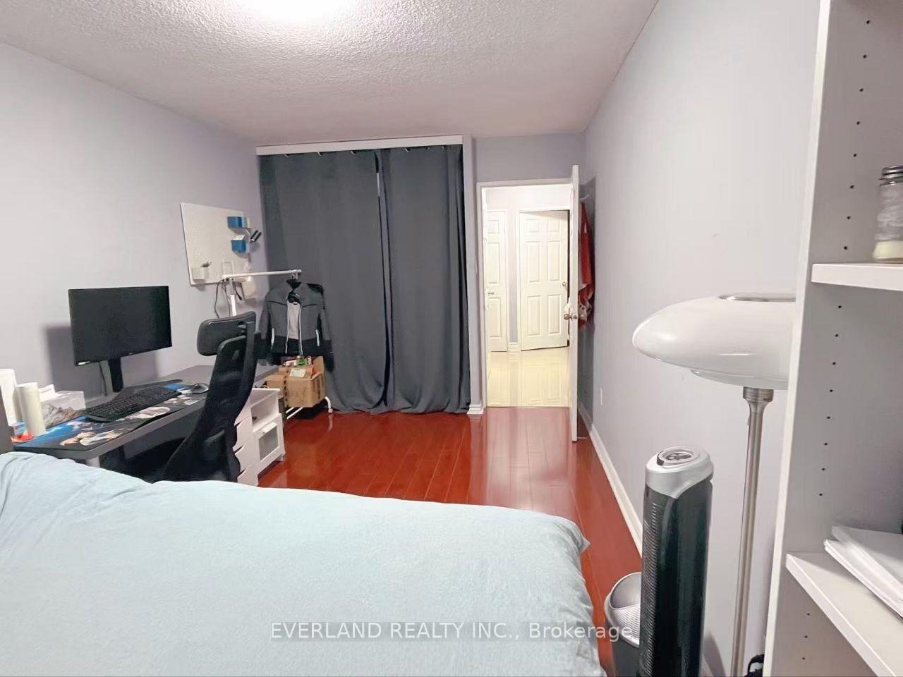 Photo 15 of Unit 303, 2050 Bridletowne Circle, Scarborough, L'Amoreaux — HOMEH