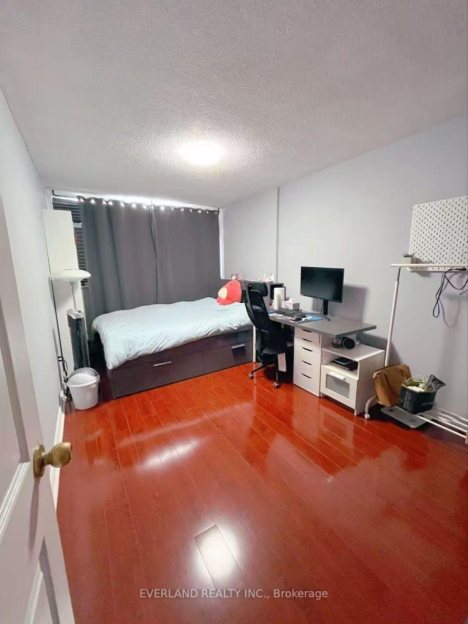 Photo 16 of Unit 303, 2050 Bridletowne Circle, Scarborough, L'Amoreaux — HOMEH