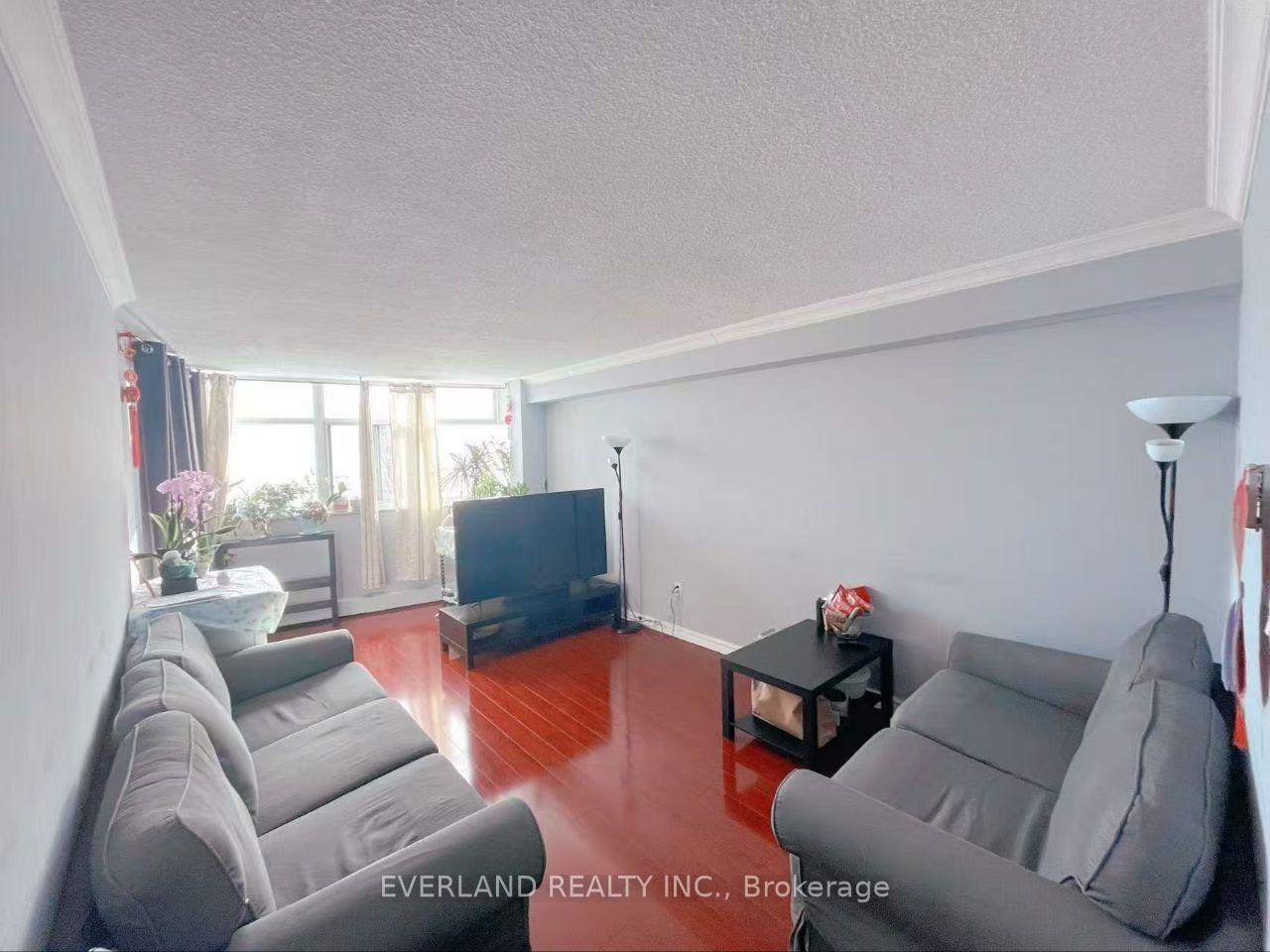 Photo 17 of Unit 303, 2050 Bridletowne Circle, Scarborough, L'Amoreaux — HOMEH