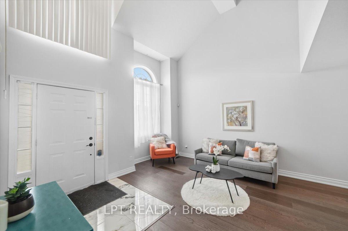 Photo 4 of 48 Nashville Circle, Hamilton, Gershome — HOMEH