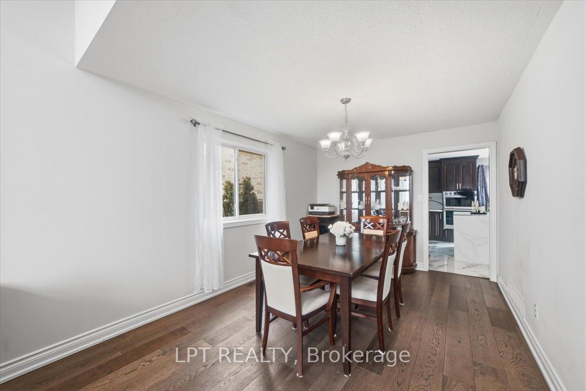 Photo 7 of 48 Nashville Circle, Hamilton, Gershome — HOMEH