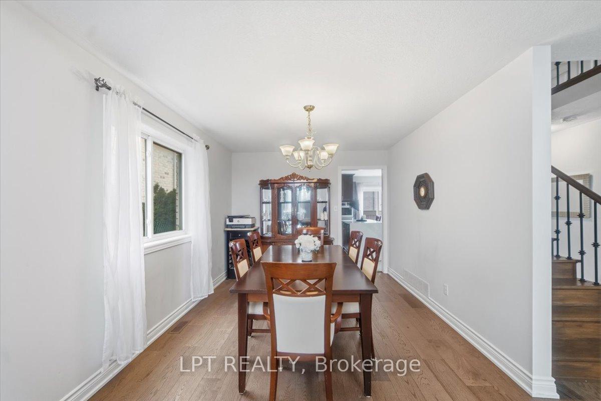 Photo 8 of 48 Nashville Circle, Hamilton, Gershome — HOMEH