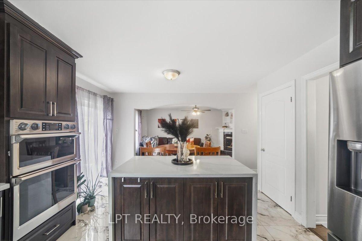 Photo 10 of 48 Nashville Circle, Hamilton, Gershome — HOMEH