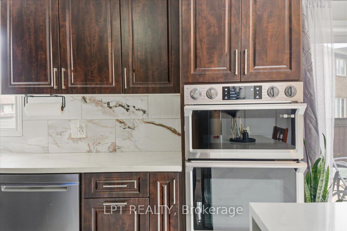Photo 11 of 48 Nashville Circle, Hamilton, Gershome — HOMEH