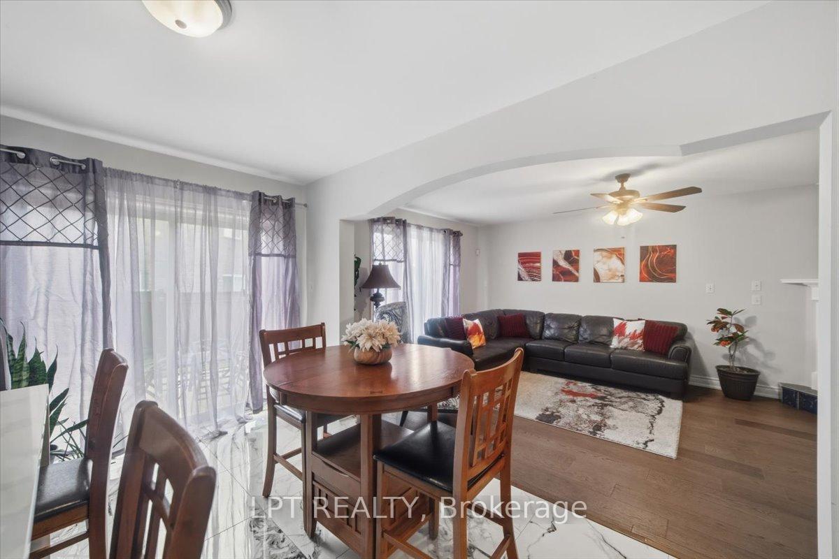 Photo 13 of 48 Nashville Circle, Hamilton, Gershome — HOMEH