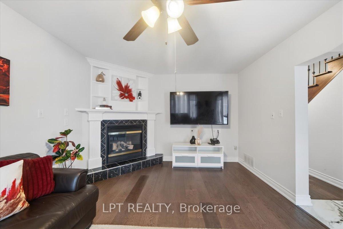 Photo 15 of 48 Nashville Circle, Hamilton, Gershome — HOMEH