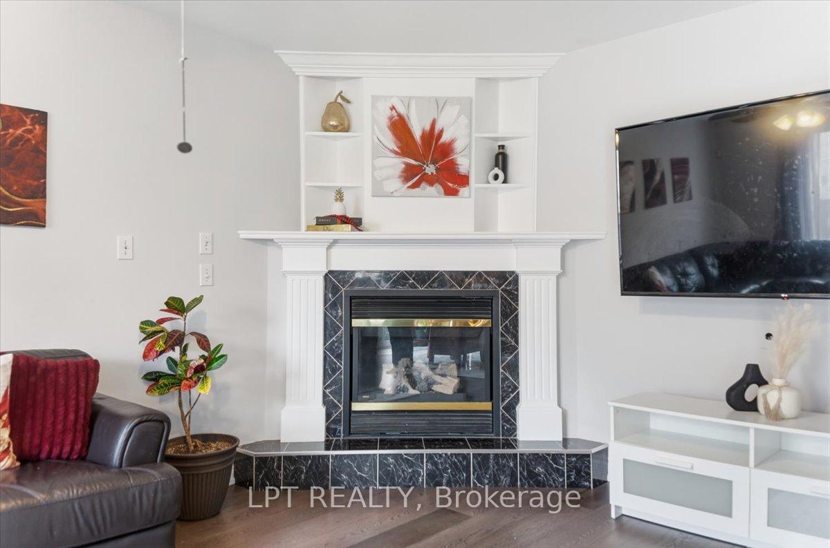 Photo 16 of 48 Nashville Circle, Hamilton, Gershome — HOMEH