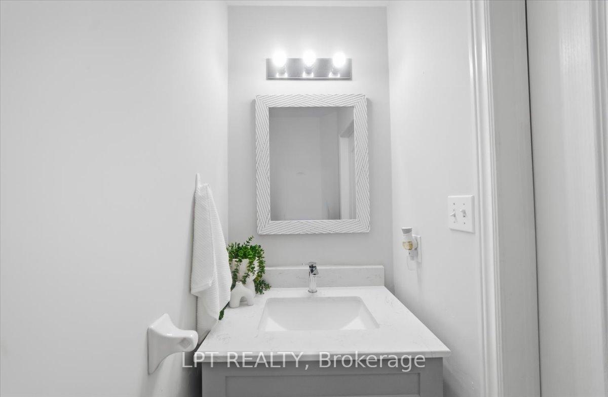 Photo 17 of 48 Nashville Circle, Hamilton, Gershome — HOMEH