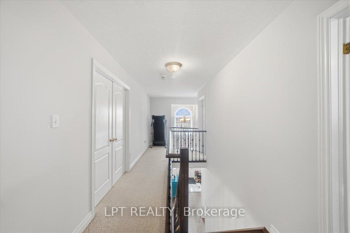 Photo 18 of 48 Nashville Circle, Hamilton, Gershome — HOMEH