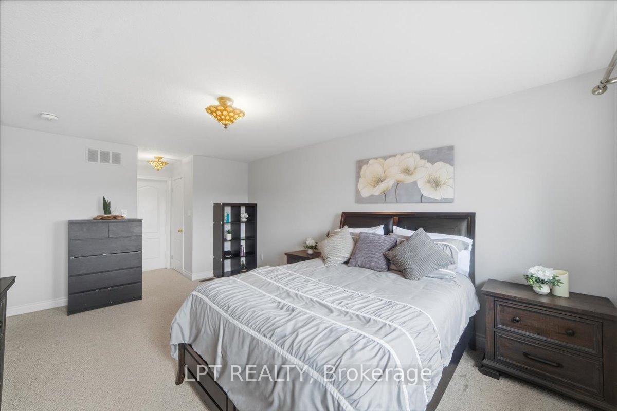 Photo 19 of 48 Nashville Circle, Hamilton, Gershome — HOMEH