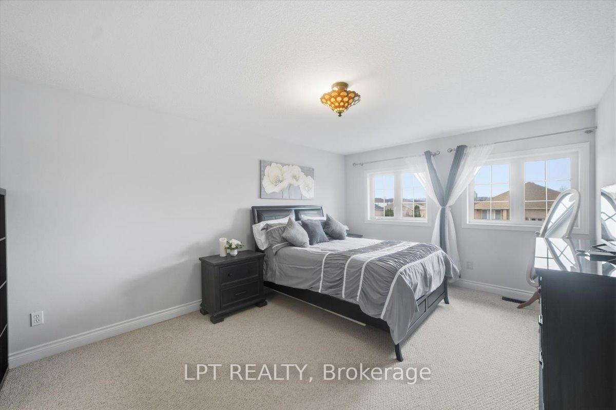 Photo 20 of 48 Nashville Circle, Hamilton, Gershome — HOMEH