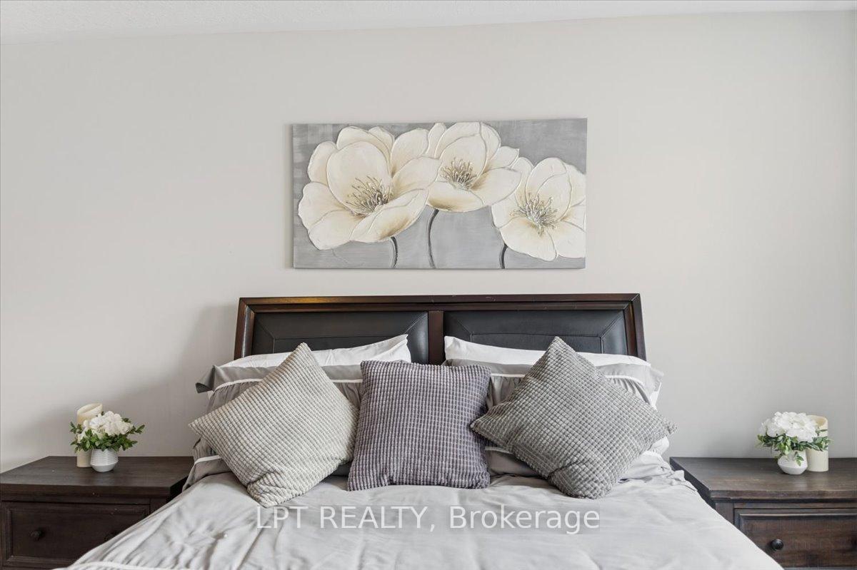 Photo 21 of 48 Nashville Circle, Hamilton, Gershome — HOMEH